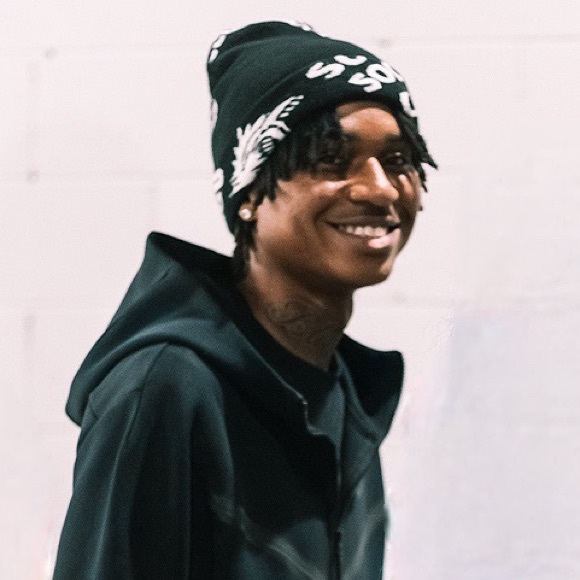 Meet Your Posher, Jdm - Picture 1 of 1